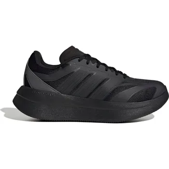 Pánské tenisky Pánské boty ADIDAS ADIROK JQ5900 – Černá 41 1/3