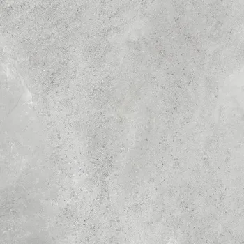 Dlažba DLAŽBA LIRA 2CM PERLA MEGA MAT 60X60