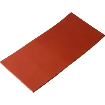 Useň Tan 2.5 - 3 mm rozměr kůže 120*250 mm