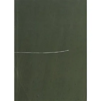 Umění Poznámky o vzducholodích