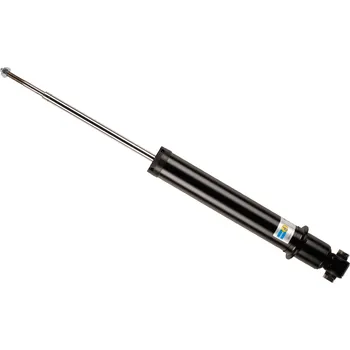 Auto-moto Tlumič pérování BILSTEIN 19-029344