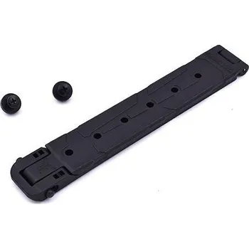 Multifunkční nůž Molle-Lok velký