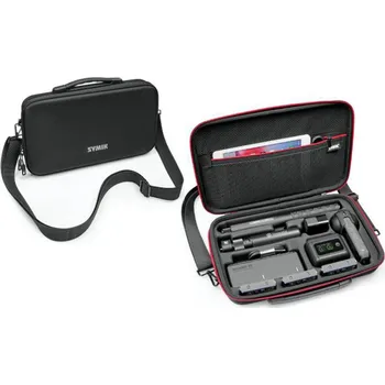 RC vybavení Pouzdro pro akční kamery Insta360 X5 / Insta360 X4 1DJ8114