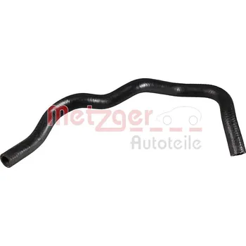 Hydraulická hadice, řízení METZGER 2361159