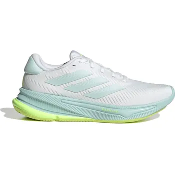 Dámské tenisky Dámské Boty ADIDAS SUPERNOVA EASE W JQ2506 – Bílá 40