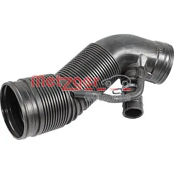 Filtr do auta Sací hadice, vzduchový filtr METZGER 2388014