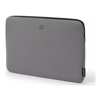 pouzdro na notebook Dicota Skin BASE 12-12.5 grey