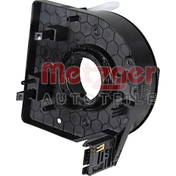 Autodíl Vinutá pružina, airbag METZGER 09161203