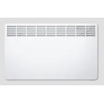 Elektrický přímotop Stiebel Eltron CWM 2000 P 2000W