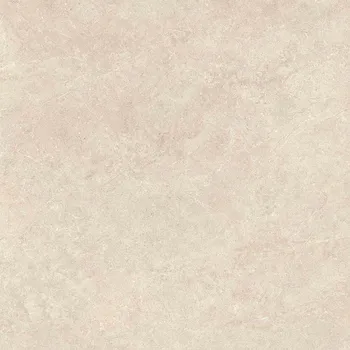 Dlažba DLAŽBA ECOCERAMIC BABILON BEIGE MAT 120X120