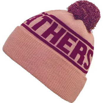 Čepice Čepice Horsefeathers Royce Youth lotus 2026 - Odesíláme do 24 hodin