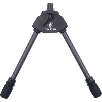 Příslušenství pro sportovní střelbu SPARTAN Javelin Lite Bipod Standard
