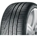 Pirelli Winter Sottozero Serie II 215/45 R18 93V XL (MO)