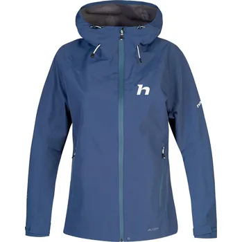 Dámská casual bunda Dámská bunda HANNAH ABIGAIL velikost 36