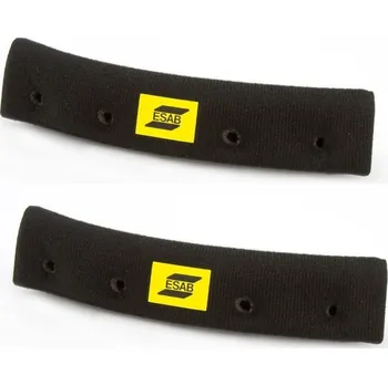 Svářečská kukla Maják Potítko přední SentinelA50