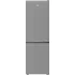 Lednice Beko B7RCNE367HXB