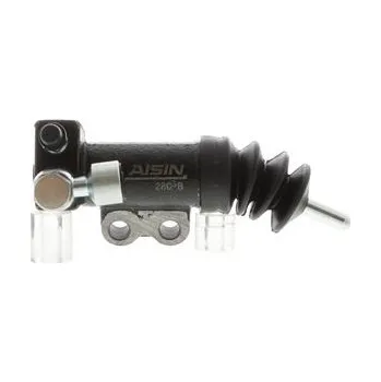 Spojkový válec Pomocný válec, spojka AISIN CRKA-700