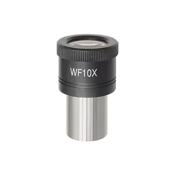 WF 10x/23mm Mikrometer Bresser WF10x 23mm Eyepiece Micrometer