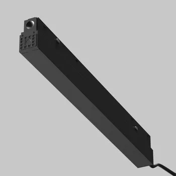 Bodové svítidlo MAYTONI Vestavné napájení Exility 48V, 200W DALI TRA034DR-200W-DD-B-DE