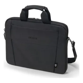 brašna na notebook DICOTA Eco Slim Case BASE 13-14.1