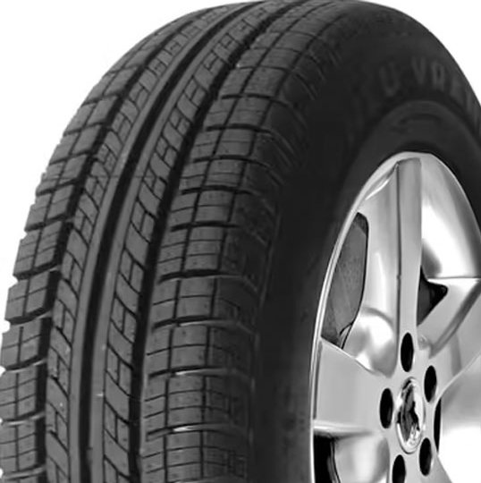 Pneu Vraník ECO 175/80 R 14 88T