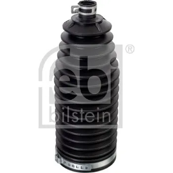 Soustava řízení Sada měchů, řízení FEBI BILSTEIN 175967