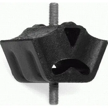 Zavěšení motoru Zavěšení motoru LEMFÖRDER 10027 03