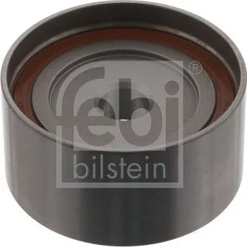 Vratná/vodicí kladka, ozubený řemen FEBI BILSTEIN 14275