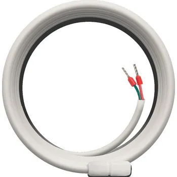 Sada domovního alarmu ENGO Controls EFS300 - Externí, podlahové čidlo teploty