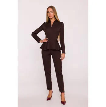 Dámský overall Dámský Overal model 216593 Moe M