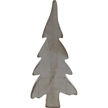 Vánoční dekorace Dekorace stromek D6359/1