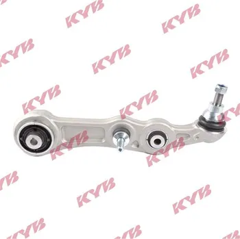 Zavěšení kol Řídicí páka, zavěšení kol KYB KSC4141