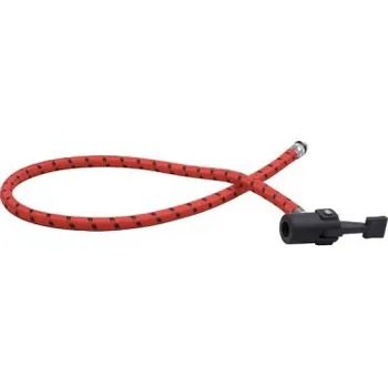 pumpička Hadice s koncovkou AV M8