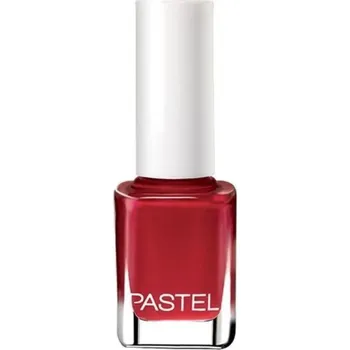 Lak na nehty Pastel klasický lak na nehty 37, 13 ml
