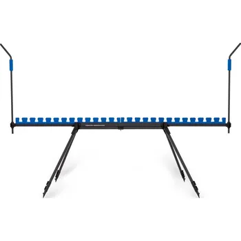 PRESTON INNOVATIONS Inception Pro Roost Distance Sticks Combo