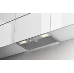 INKA SMART HC X A52 Faber + DOPRAVA ZDARMA