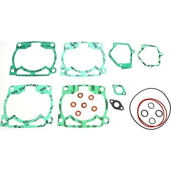 Automobilové těsnění ATHENA těsnění TOP-END KTM SX 250 90-98, SX 300 90-94, EXC 250/300 90-98 (ATHENA těsnění TOP-END KTM SX 250 90-98, SX 300 90-94, EXC 250/300 90-98)