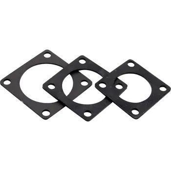 Amphenol RTFD12B těsnění pro kulatý faston, 1 ks