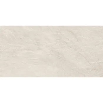 Dlažba DLAŽBA ECOCERAMIC CAPRAIA SAND MAT 60X120