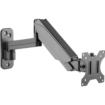 Televizní držák Techly 102864