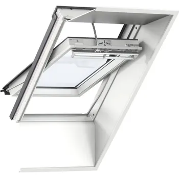 Velux Ostění LSB 2000 MK04 78 x 98
