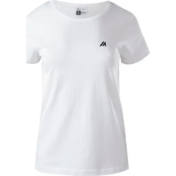 Dámské tričko Martes Mando W Tričko 92800393536 dámské XL