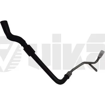 Chladič motoru Vedení chladicí kapaliny vika (11211853501)