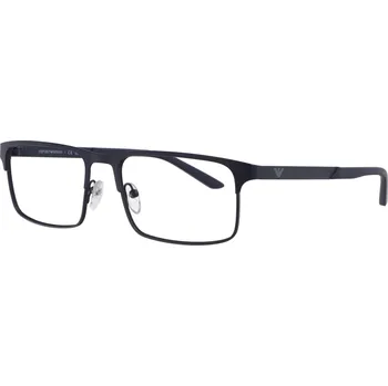 Emporio Armani EA 1170 3396 55