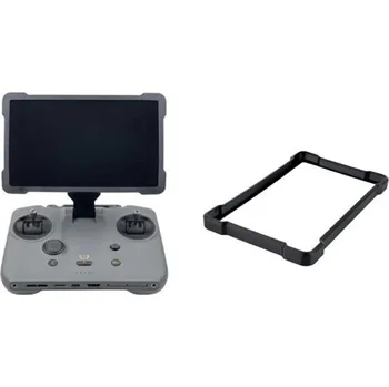 RC vybavení Ochranný rám obrazovky pro dálkový ovladač DJI RC Pro 2 1DJ8110