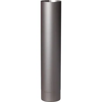 Kouřovod Kouřová roura 120/500