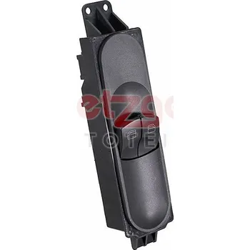 Spínač, zvedací zařízení oken METZGER 09161178