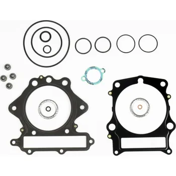Těsnění motoru ATHENA těsnění TOP-END YAMAHA XT 600E 95-03, TT 600 E/S 94-01,TT 600R/RE 98-04 (ATHENA těsnění TOP-END YAMAHA XT 600E 95-03, TT 600 E/S 94-01,TT 600R/RE 98-04)