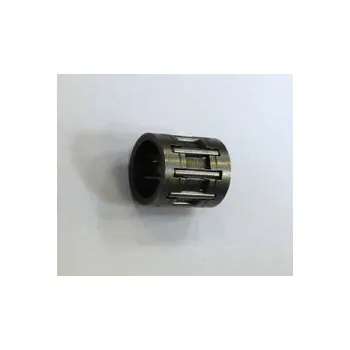 Pila LOŽISKO PÍSTNÍHO ČEPU pro HQ 445, 445E, 450, 450E (náhr. orig. č. 503 25 63-01, 501 45 16-01)