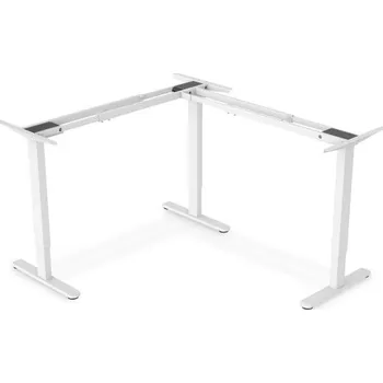 Monitor DIGITUS DA-90453